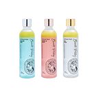 Dentrix Beauti Pulling Oil Mouth Wash - 3 Types - 2025 Version - Rooibos at Sunset