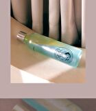 Dentrix Beauti Pulling Oil Mouth Wash - 3 Types - 2025 Version - Pine Forest