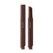 Brown Shade Velvet Rouge - 8 Colors - #147 Nomadic Naked - 3g