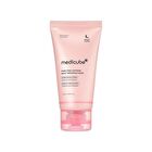PDRN Pink Caffeine Night Wrapping Mask - 75ml