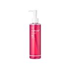 PDRN Hydrating Gel Cleanser - 200ml