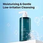 Avca Ultra Mild Cleansing Gel - 300ml