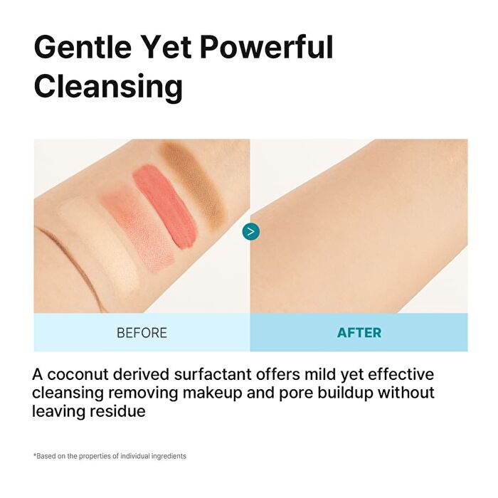 Avca Ultra Mild Cleansing Gel - 300ml
