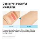 Avca Ultra Mild Cleansing Gel - 300ml