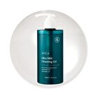Avca Ultra Mild Cleansing Gel - 300ml