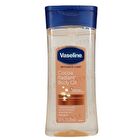 Intensive Care Cocoa Radiant Body Oil - 200ml
