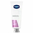 Pro Derma Cedarwood Rose Brightening Hand Cream - 37ml