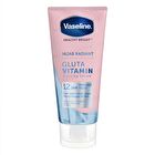 Healthy Bright Hijab Radiant Gluta Vitamin Cooling Serum - 180ml