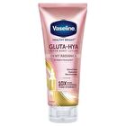 Healthy Bright Gluta-Hya Serum Burst Lotion Dewy Radiance - 200ml