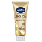 Healthy Bright Gluta-Hya Serum Burst UV Lotion Flawless Bright - 200ml
