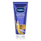 Healthy Bright Gluta-Hya Serum Burst Lotion Overnight Radiance Repair - 200ml