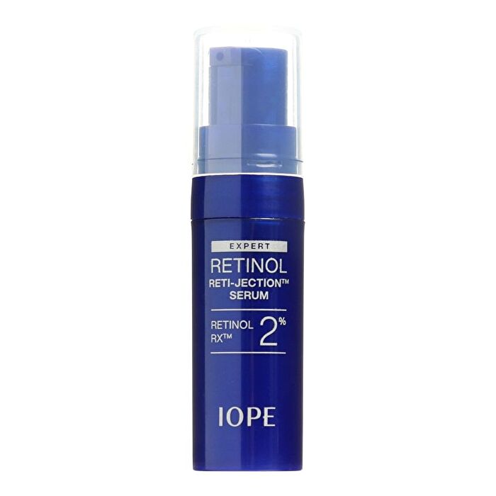 Retinol Reti-Jection Serum Mini - 5ml