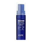 Retinol Reti-Jection Serum Mini - 5ml