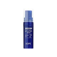 Retinol Reti-Jection Serum Mini - 5ml
