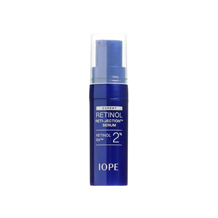 Retinol Reti-Jection Serum Mini - 5ml