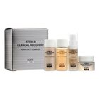 Iope XMD Stem III Clinical Recovery Trial Kit - 4 pcs