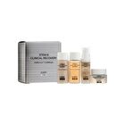 Iope XMD Stem III Clinical Recovery Trial Kit - 4 pcs
