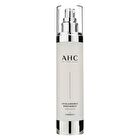Ahc Hyaluronic Radiance Emulsion - 100ml