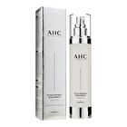 Ahc Hyaluronic Radiance Emulsion - 100ml