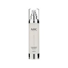 Ahc Hyaluronic Radiance Emulsion - 100ml