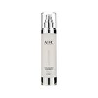 Ahc Hyaluronic Radiance Emulsion - 100ml