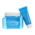 Vital Hydra Solution Water Jelly Skin Set - 2 pcs