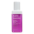 Dr. Jart+ Prejuvenation Firming Bakuchiol Serum - 50ml