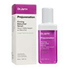 Dr. Jart+ Prejuvenation Firming Bakuchiol Serum - 50ml