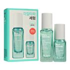 Pore-remedy PHA Exfoliating Serum Special Set - 2 pcs
