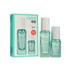 Pore-remedy PHA Exfoliating Serum Special Set - 2 pcs