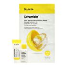 Dr. Jart+ Ceramidin Hello Moisture Travel Set - 3 pcs