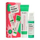 Cicapair Sensitive Skin Super Duo Set - 2 pcs