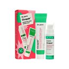 Cicapair Sensitive Skin Super Duo Set - 2 pcs