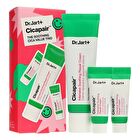 Cicapair The Soothing Cica Value Trio Set - 3 pcs
