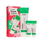 Cicapair The Soothing Cica Value Trio Set - 3 pcs