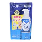 PureOra Foaming Toothpaste Fresh Mint Refill - 100ml