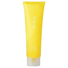 Fru:C Vitamin Scrub Cleansing - 150g