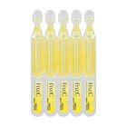 Vitamin Drop Serum Trial - 1ml x 5