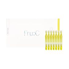 Fru:C Vitamin Drop Serum - 1ml x 28