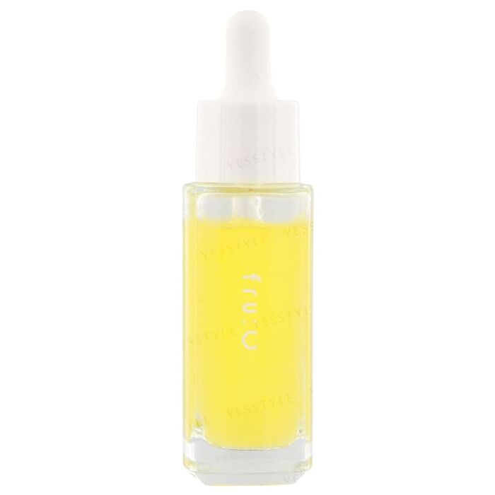 All-in-one Vitamin C Serum - 28ml