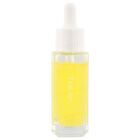 All-in-one Vitamin C Serum - 28ml