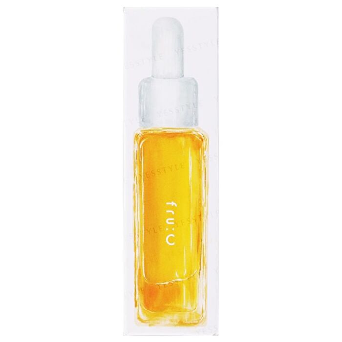 All-in-one Vitamin C Serum - 28ml