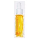 All-in-one Vitamin C Serum - 28ml