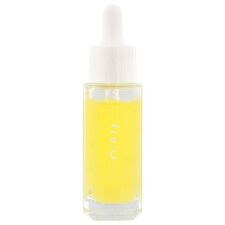 Fru:C All-in-one Vitamin C Serum - 28ml