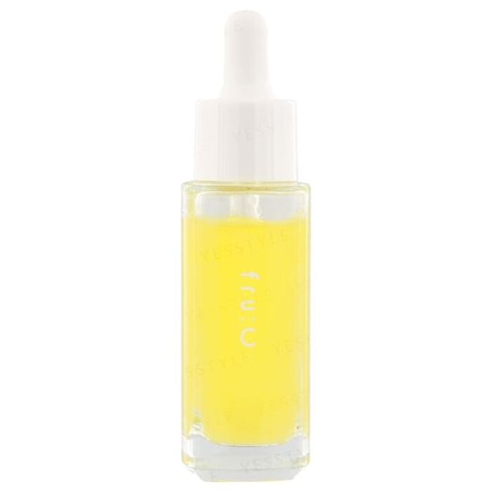 All-in-one Vitamin C Serum - 28ml