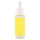 All-in-one Vitamin C Serum - 28ml