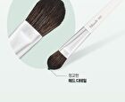 Point Blusher Brush 885 - 2025 Version - 1 pc