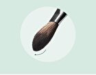 Point Blusher Brush 885 - 2025 Version - 1 pc