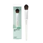 Point Blusher Brush 885 - 2025 Version - 1 pc