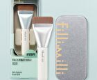 Mini Spatula Brush 828 - 1 pc